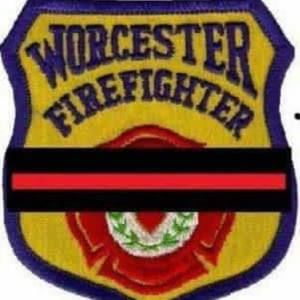 Meet your Posher, Pete